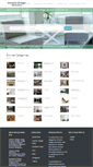Mobile Screenshot of interiordesigndirectory.co.uk